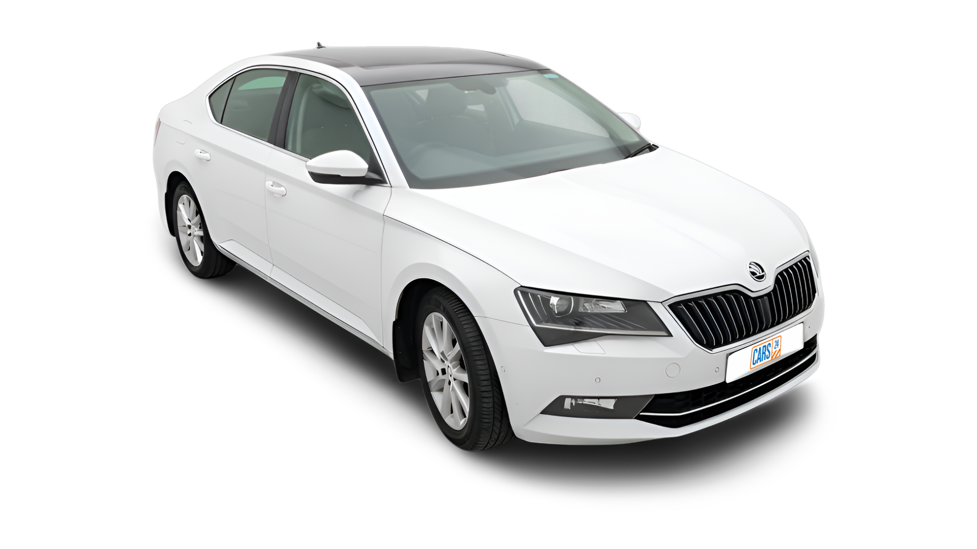 Skoda Superb-img